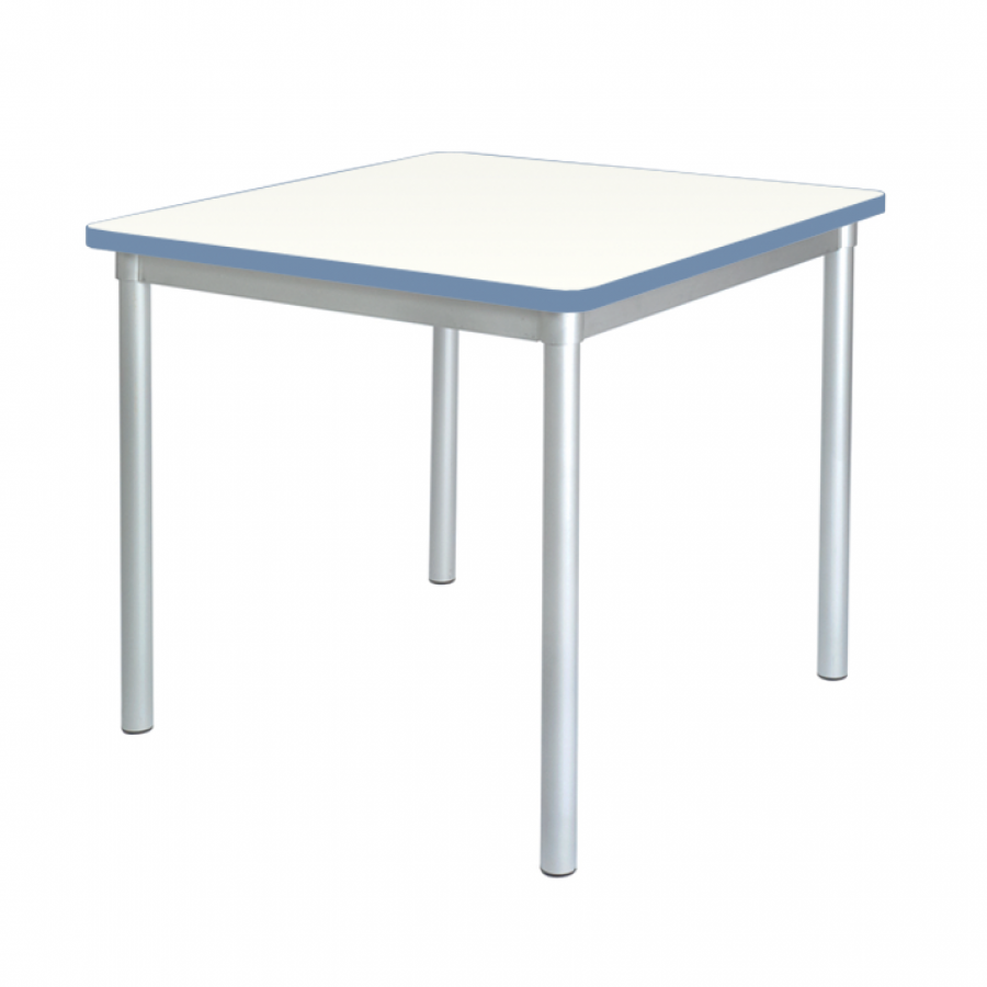 Enviro Table 750 X 750mm